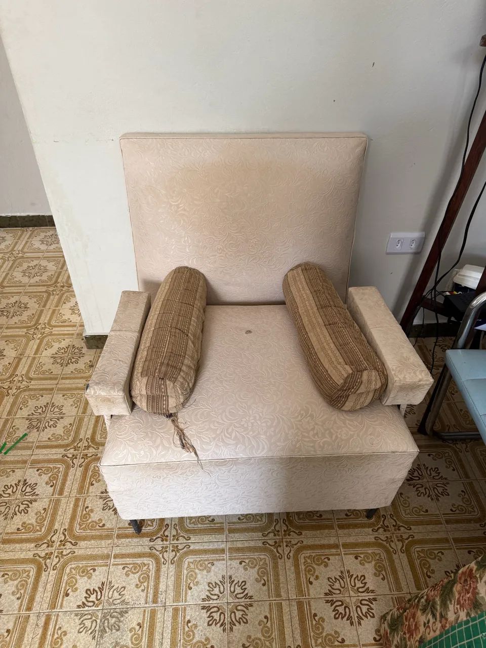 Desapega 64291059322626120