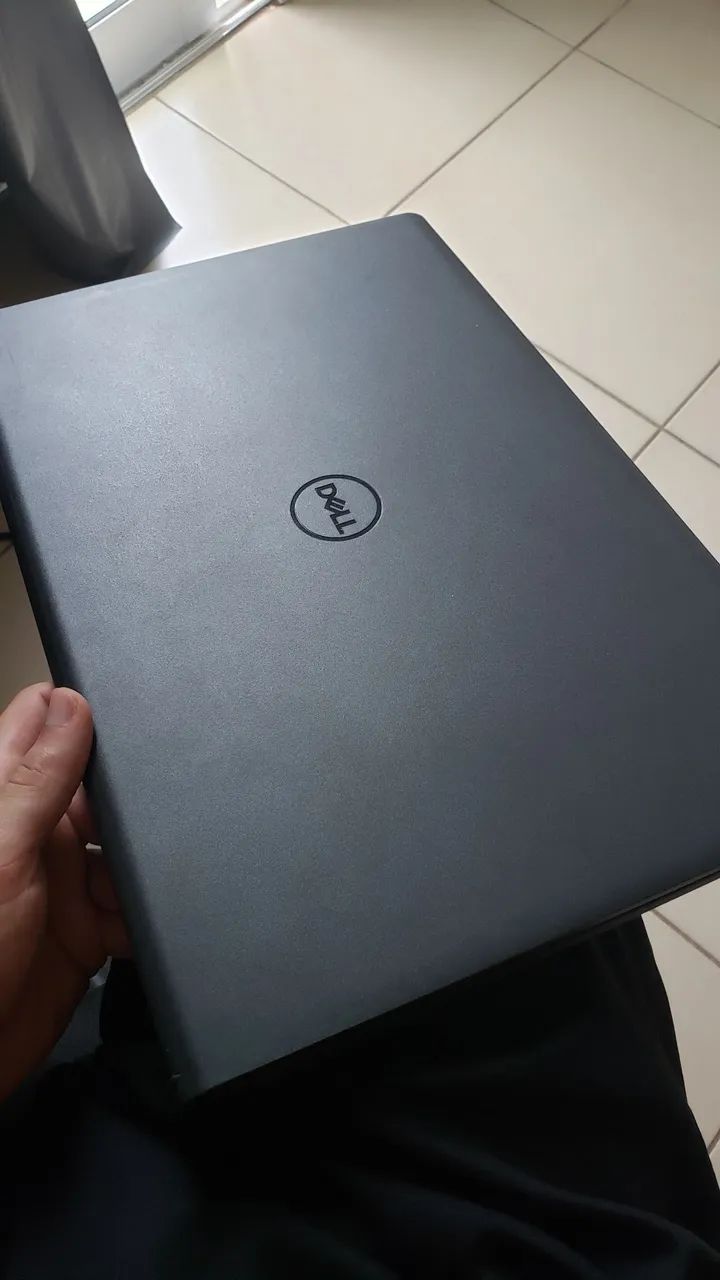 Notebook Dell NOVINHO  - Foto 5