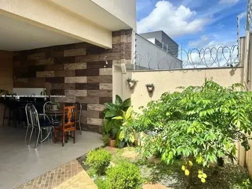 N| Casa modelo na Condor pra vender com urgência  - Foto 2