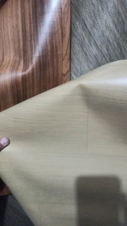     Kapazi Piso Vinílico 0,7mm Rolo 2m - Foto 2