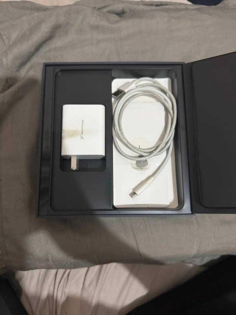 Vivo x80 128GB - 8GB RAM - Foto 3