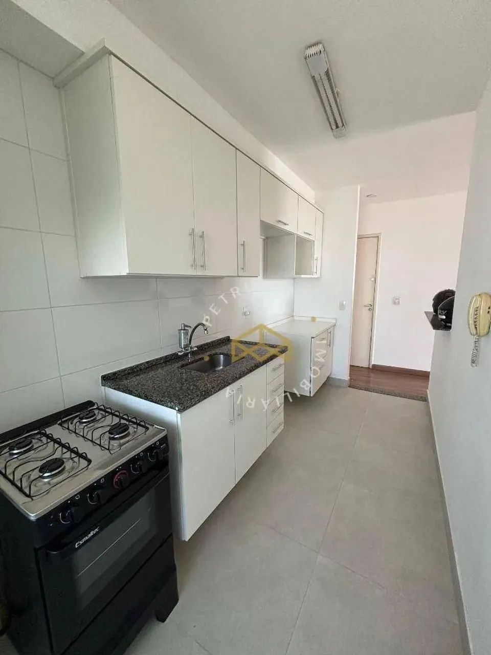 Apartamento com 2 dormitórios para alugar, 59 m² - Swift - Campinas/SP - Foto 5
