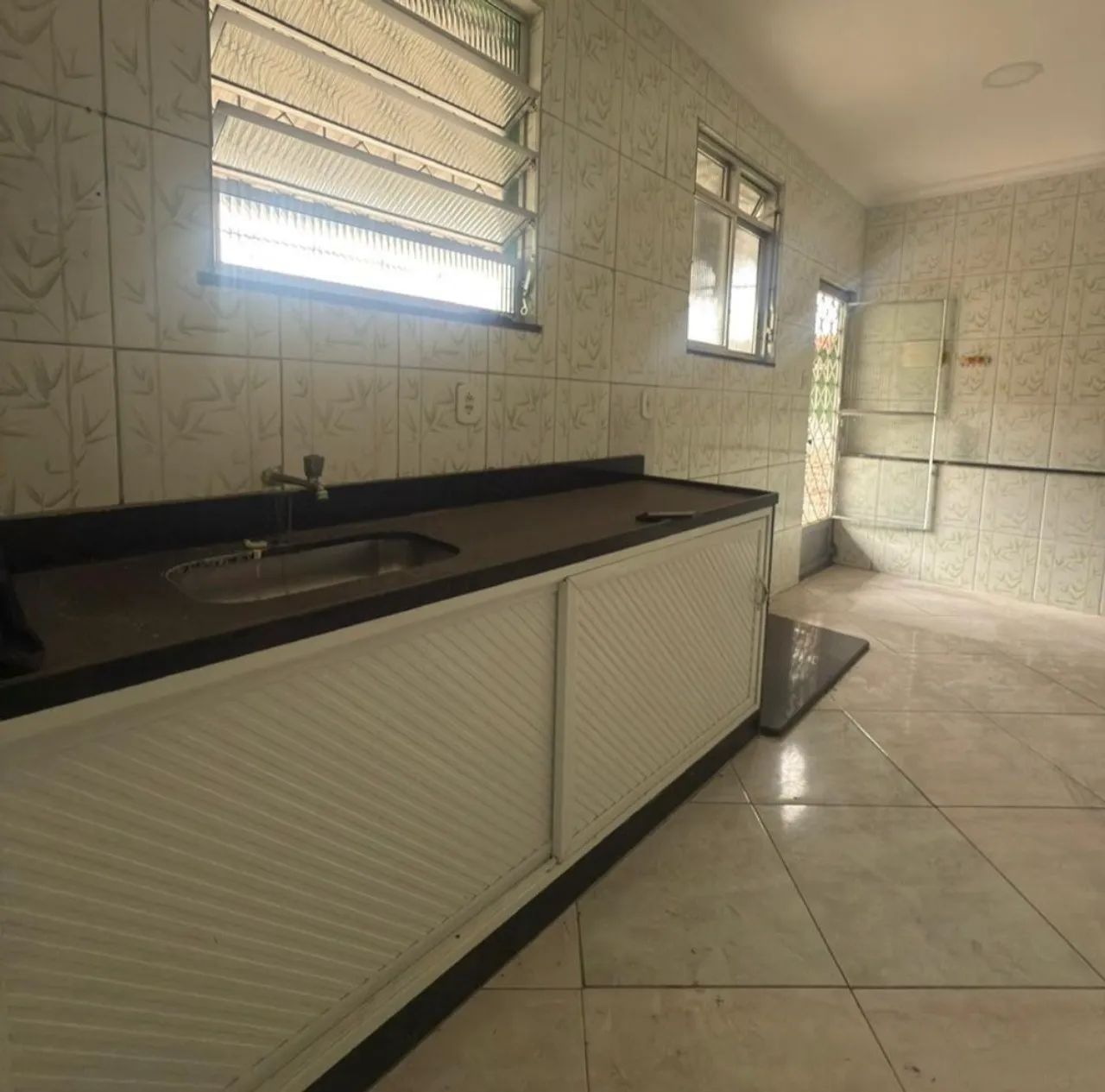 CASA A VENDA EM CASTANHAL  - Foto 2