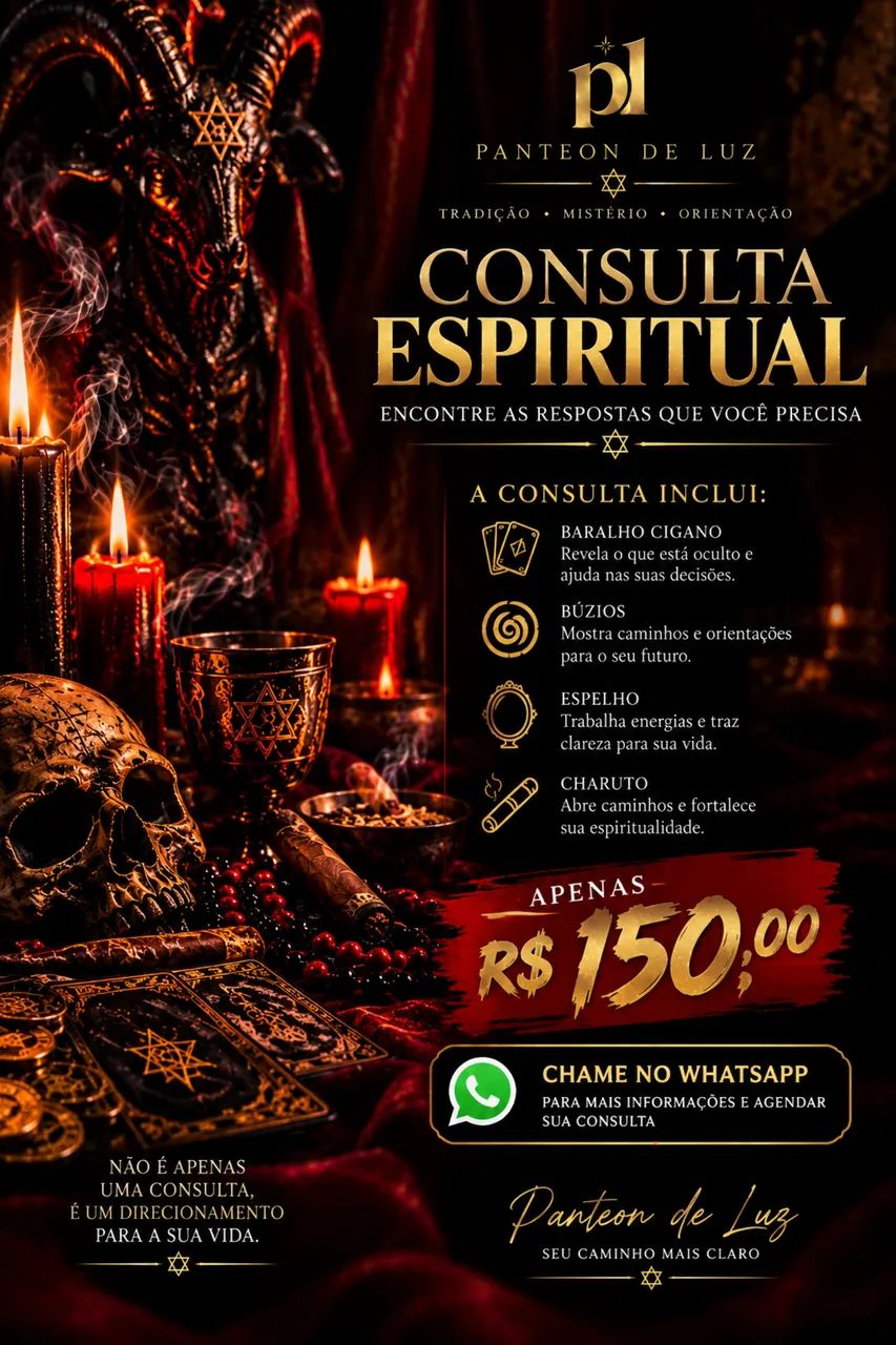 Consultas