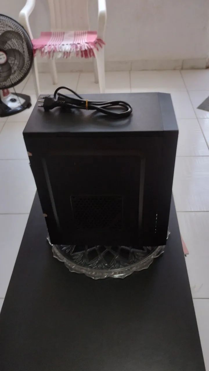 CPU i5, Windows 11 seminova - Foto 3
