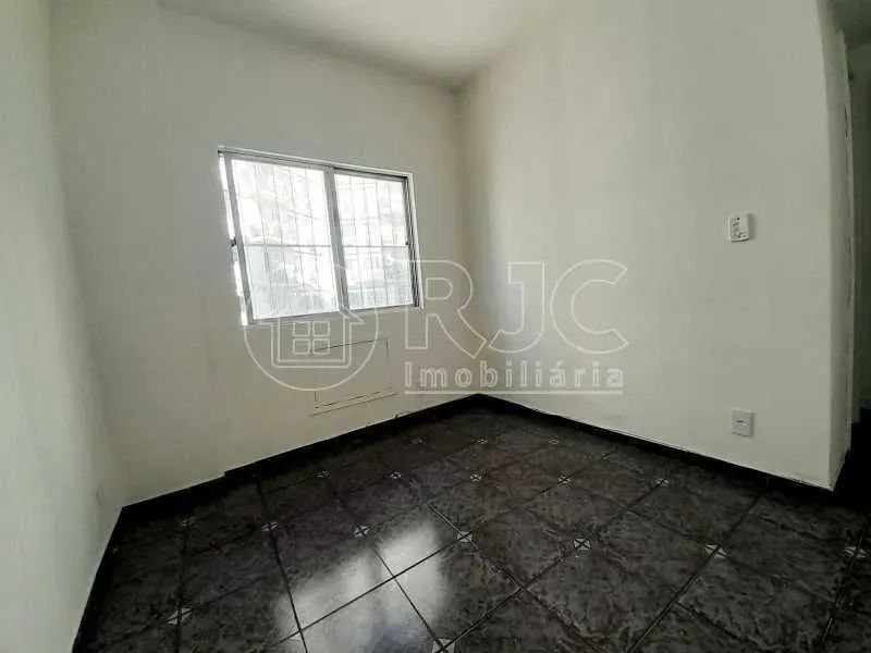 Apartamento para venda possui 56 metros quadrados com 2 quartos - Foto 4