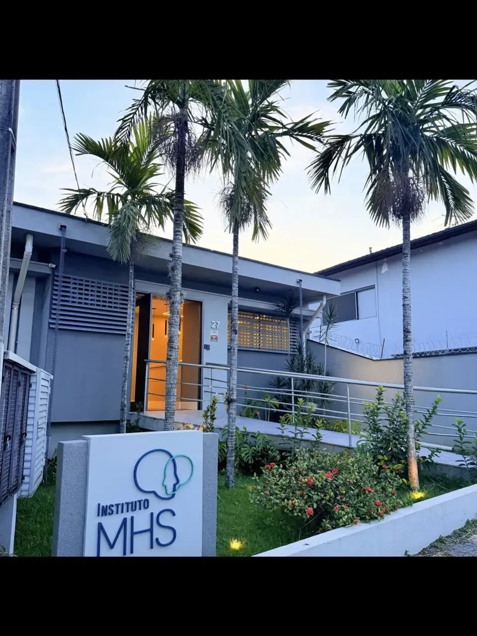 Sala/Conjunto para aluguel possui 500 metros quadrados