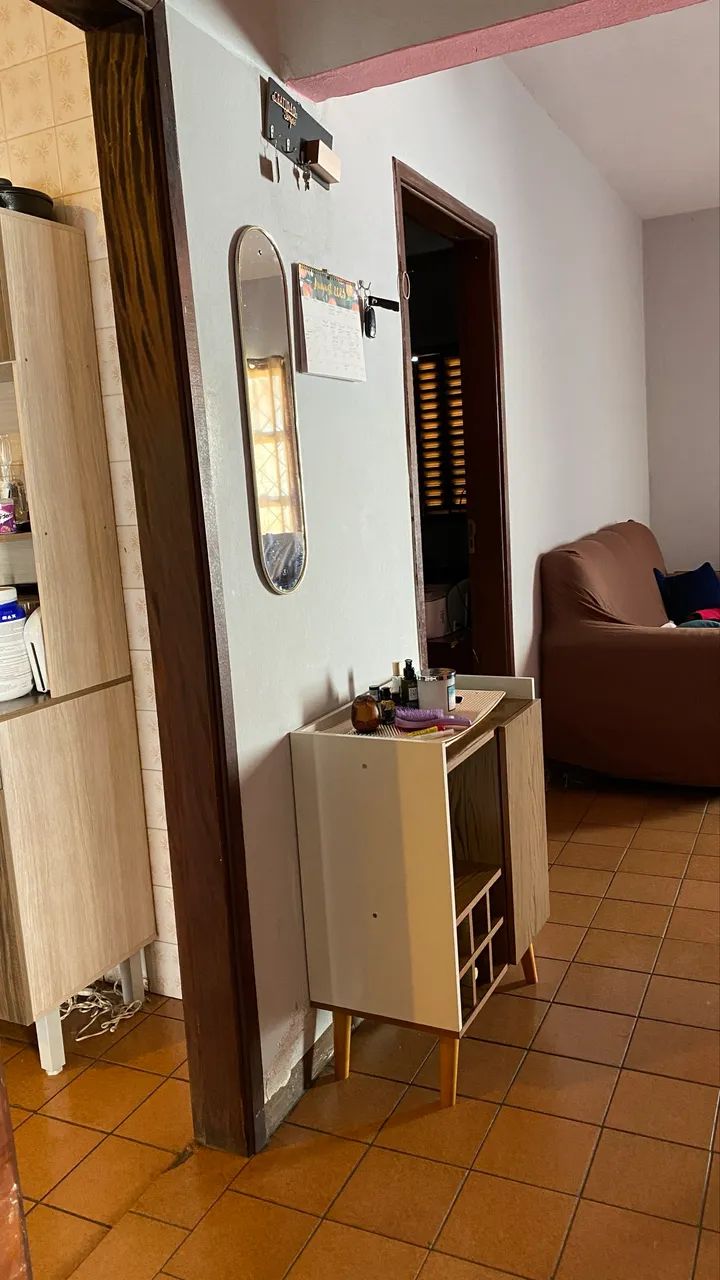 Foto - Hortolândia - Parque Ortolândia