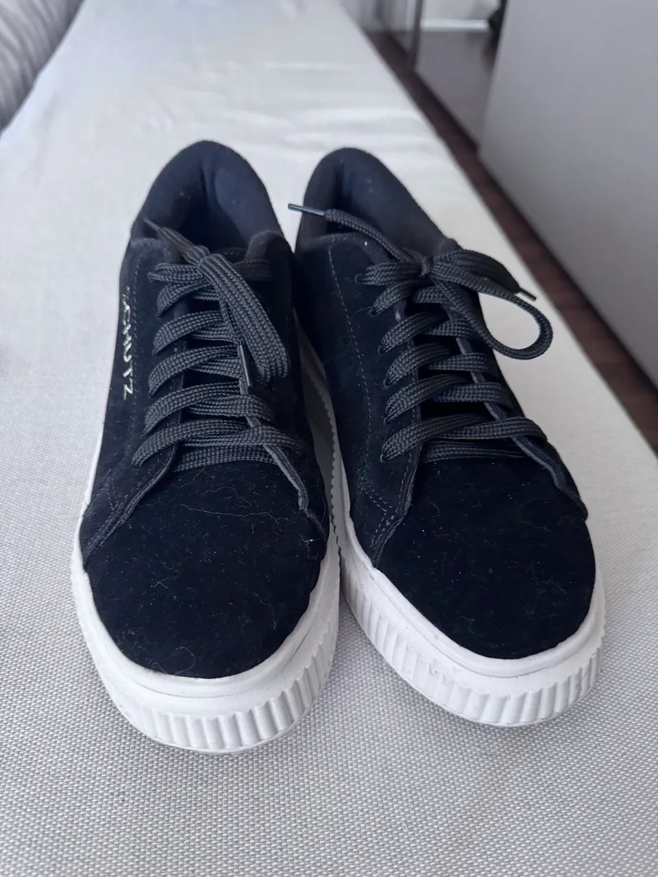 tenis Schütz  - Foto 2