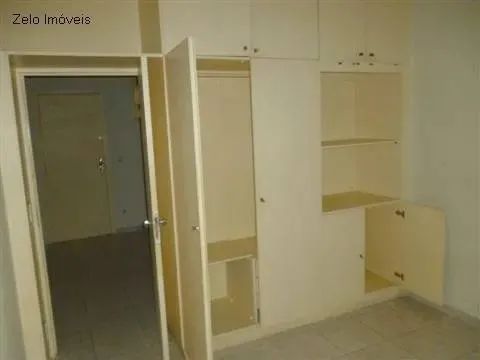 Apartamento à venda em Vila Itapura, Campinas - SP | Cód 35879 - Foto 4