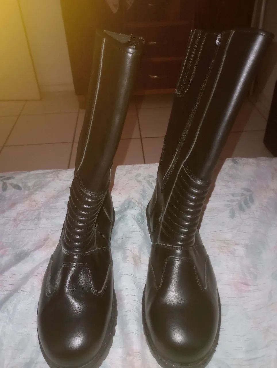 vendo - Foto 4