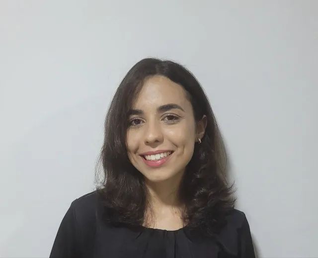 Passeadora de cães em João Pessoa