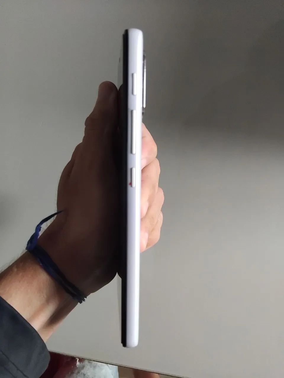 Celular Motorola moto g30 - Foto 5