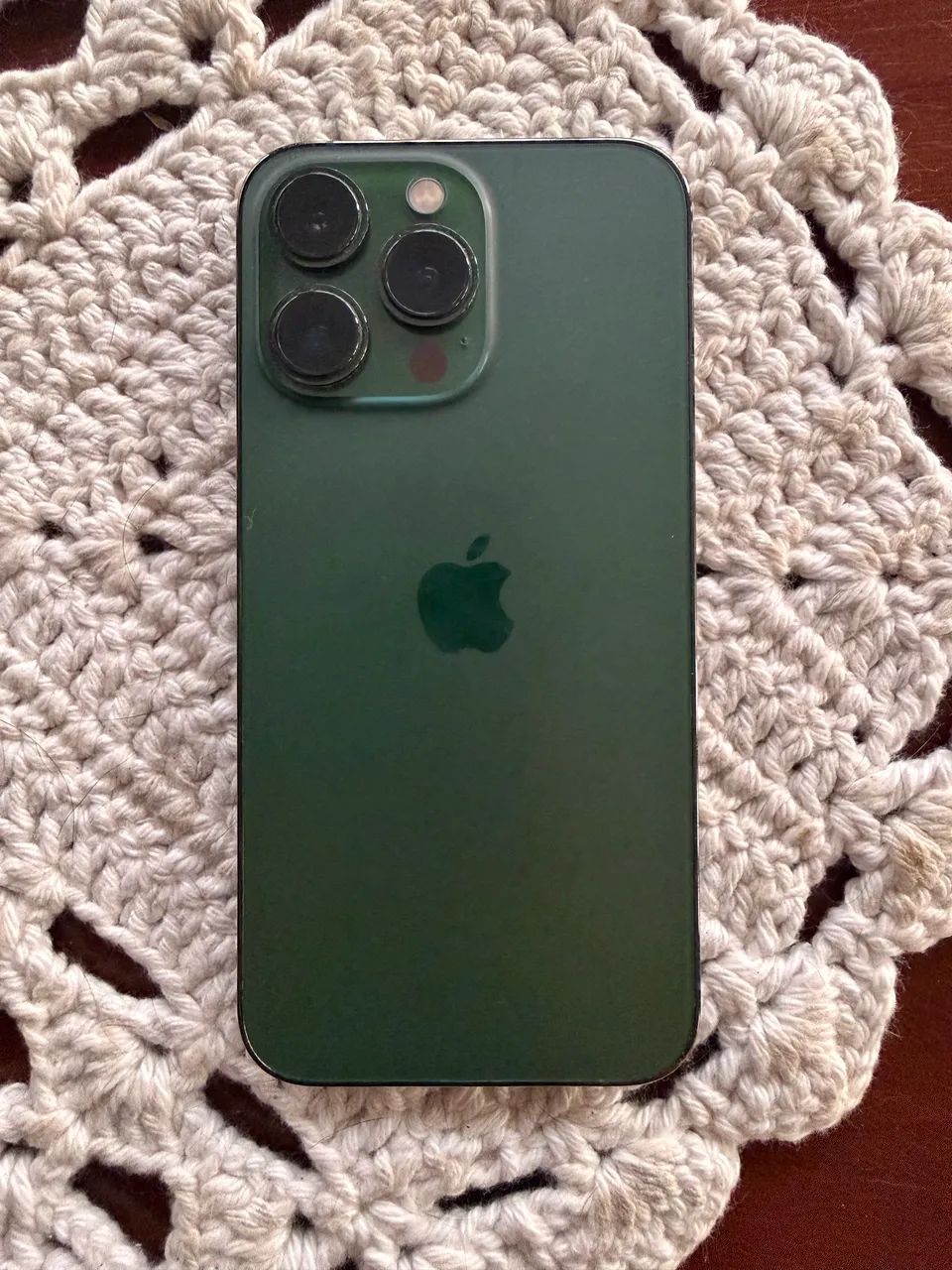 Iphone 13 Pro - 128gb