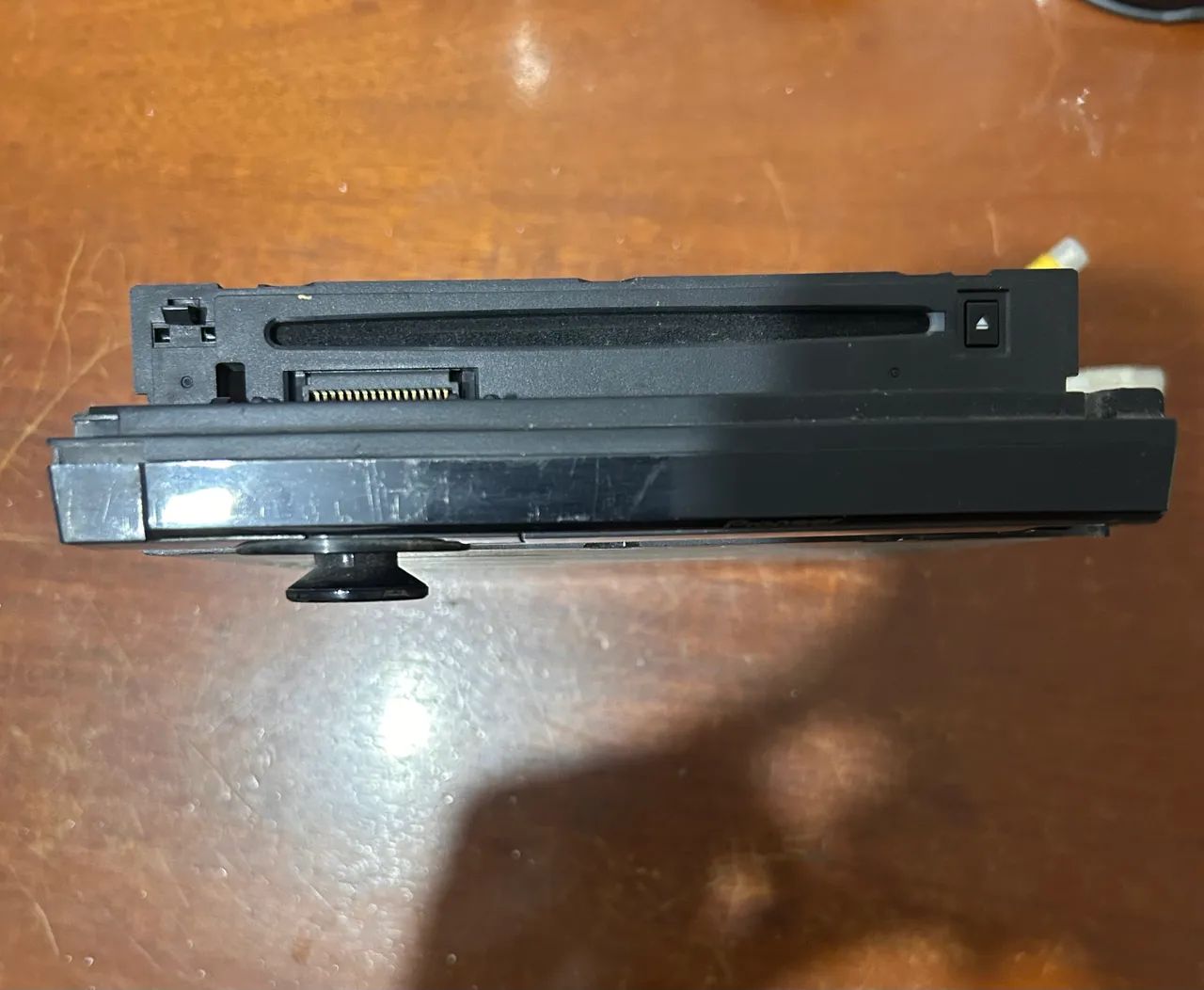 DVD Pionner automotivo - Foto 3