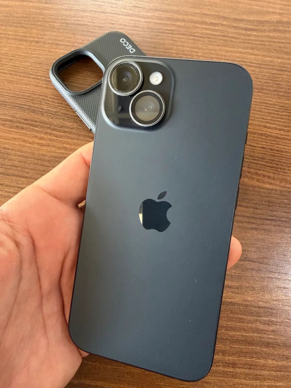 iphone 15 128gb