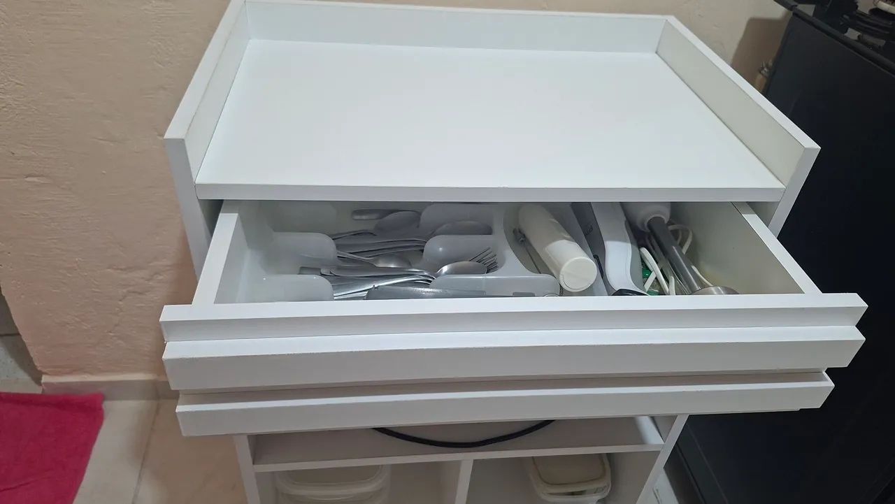 Vendo  - Foto 3