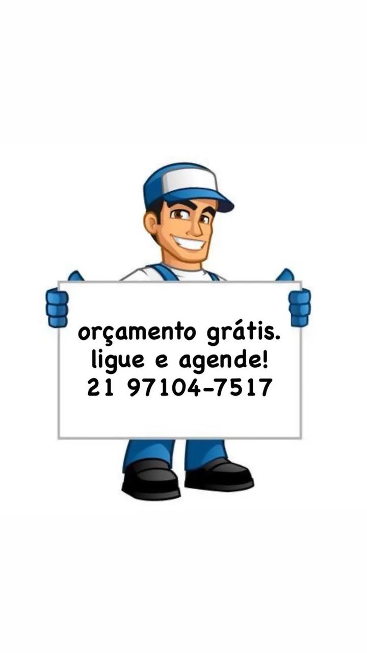 Pedreiro pintor ladrilheiro  - Foto 2