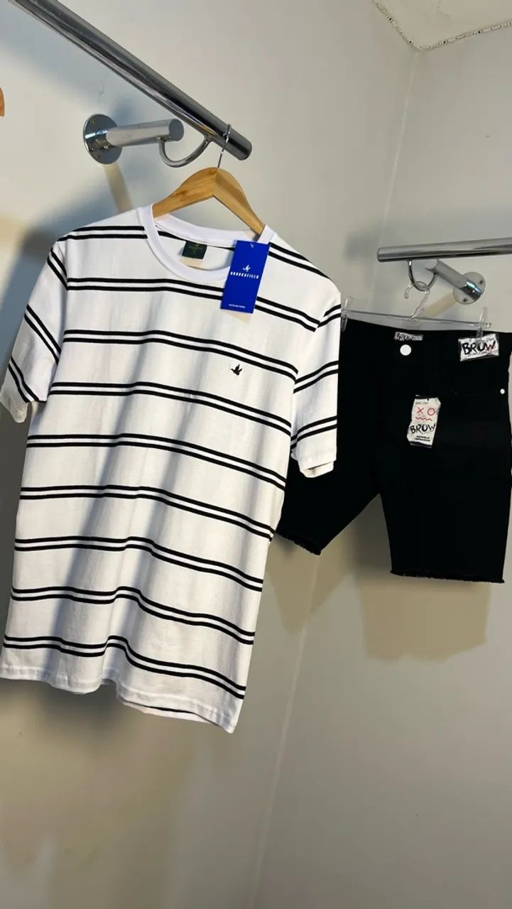 Kits a pronta entrega