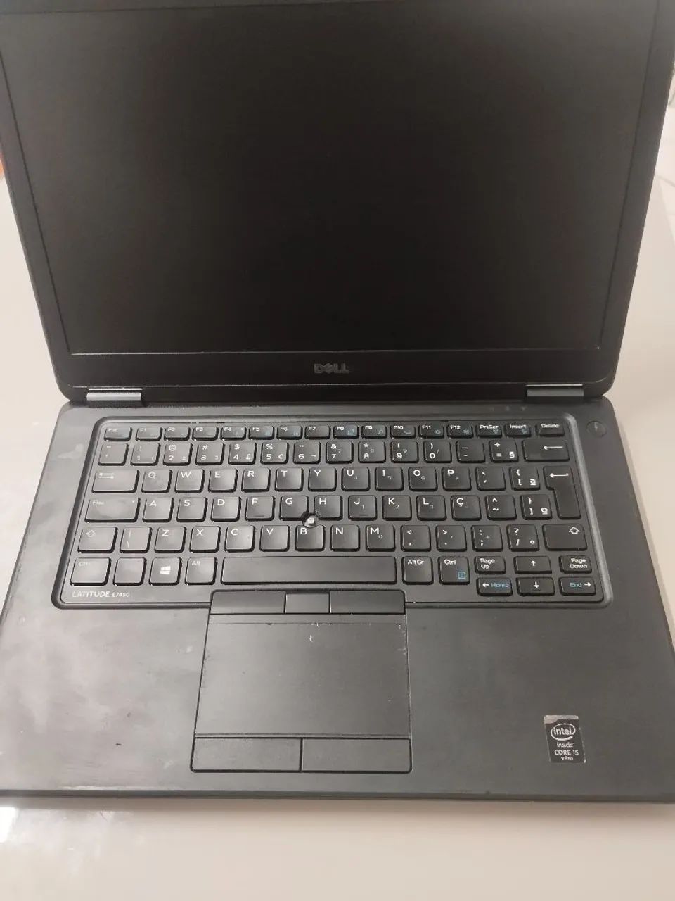 Notebook Dell  - Foto 5