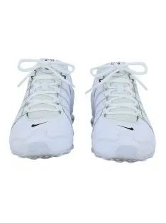 Tênis Nike Shox - Foto 3