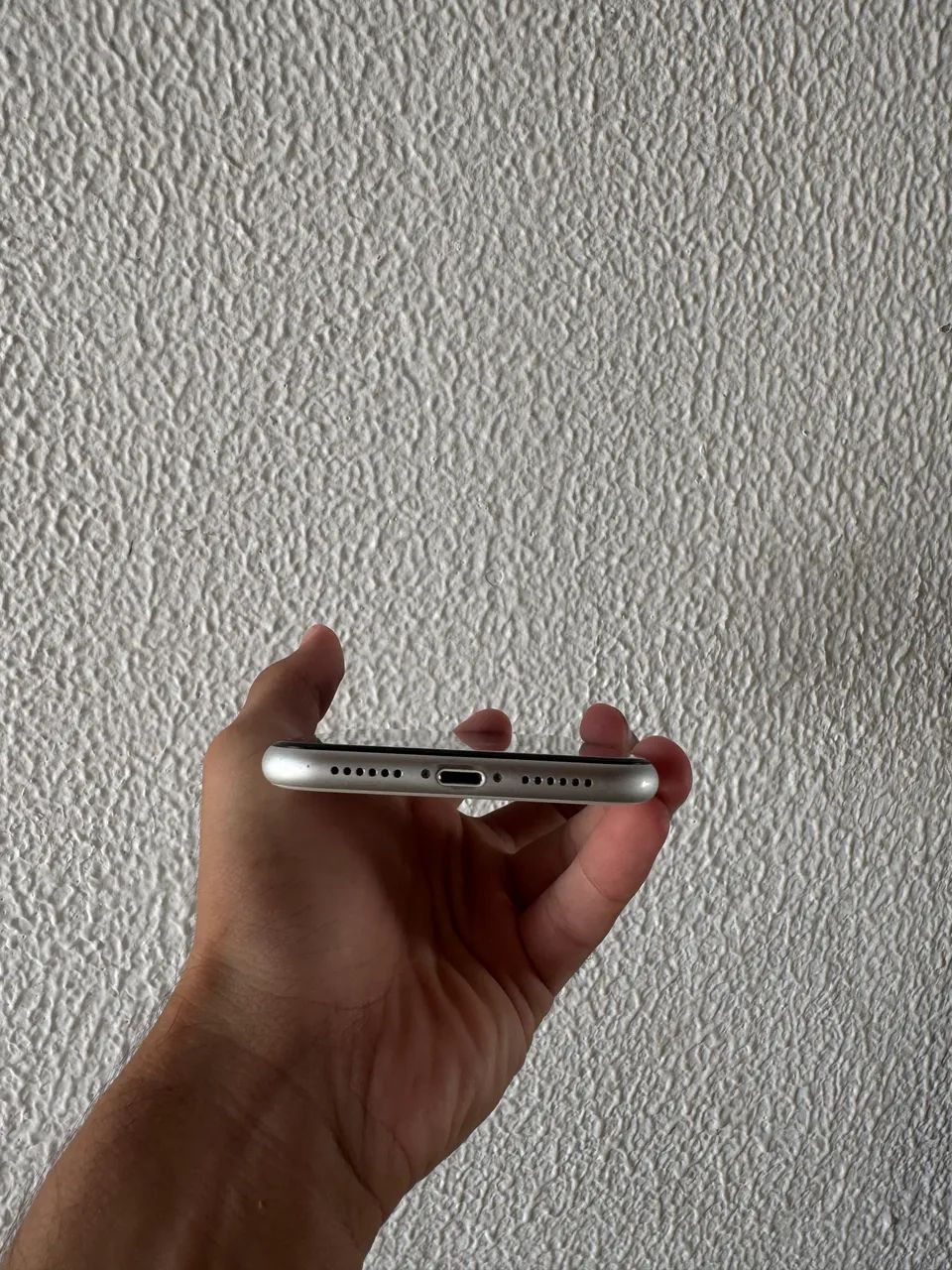 iPhone XR | perfeito estado  - Foto 5