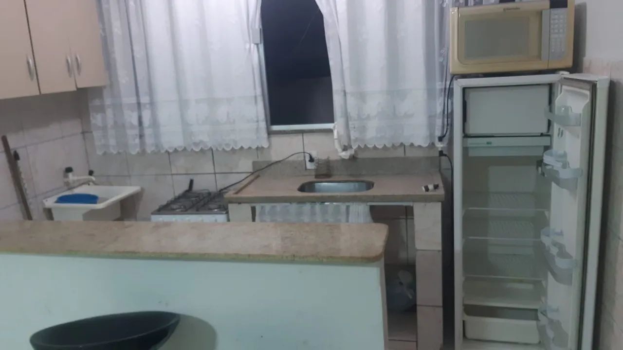 Foto - Rio de Janeiro - Recreio dos Bandeirantes