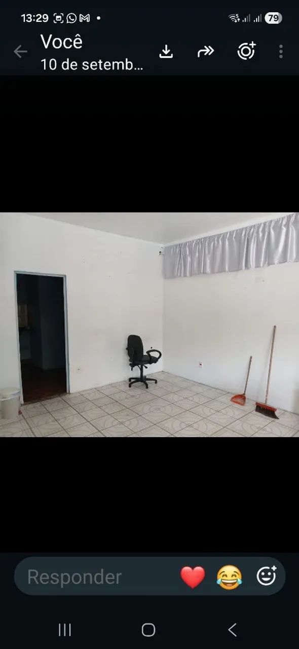 Aluguel de ponto comercial  - Foto 3