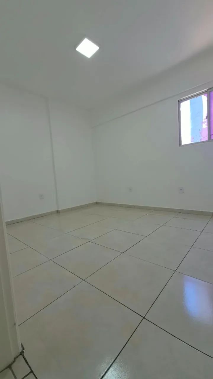 Apartamento  - Foto 2