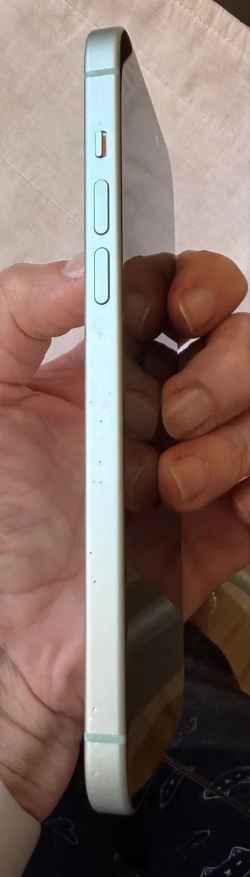 Excelente iPhone 15 Plus - Foto 3