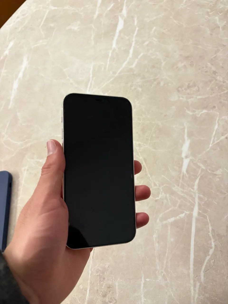 Iphone 12 64GB