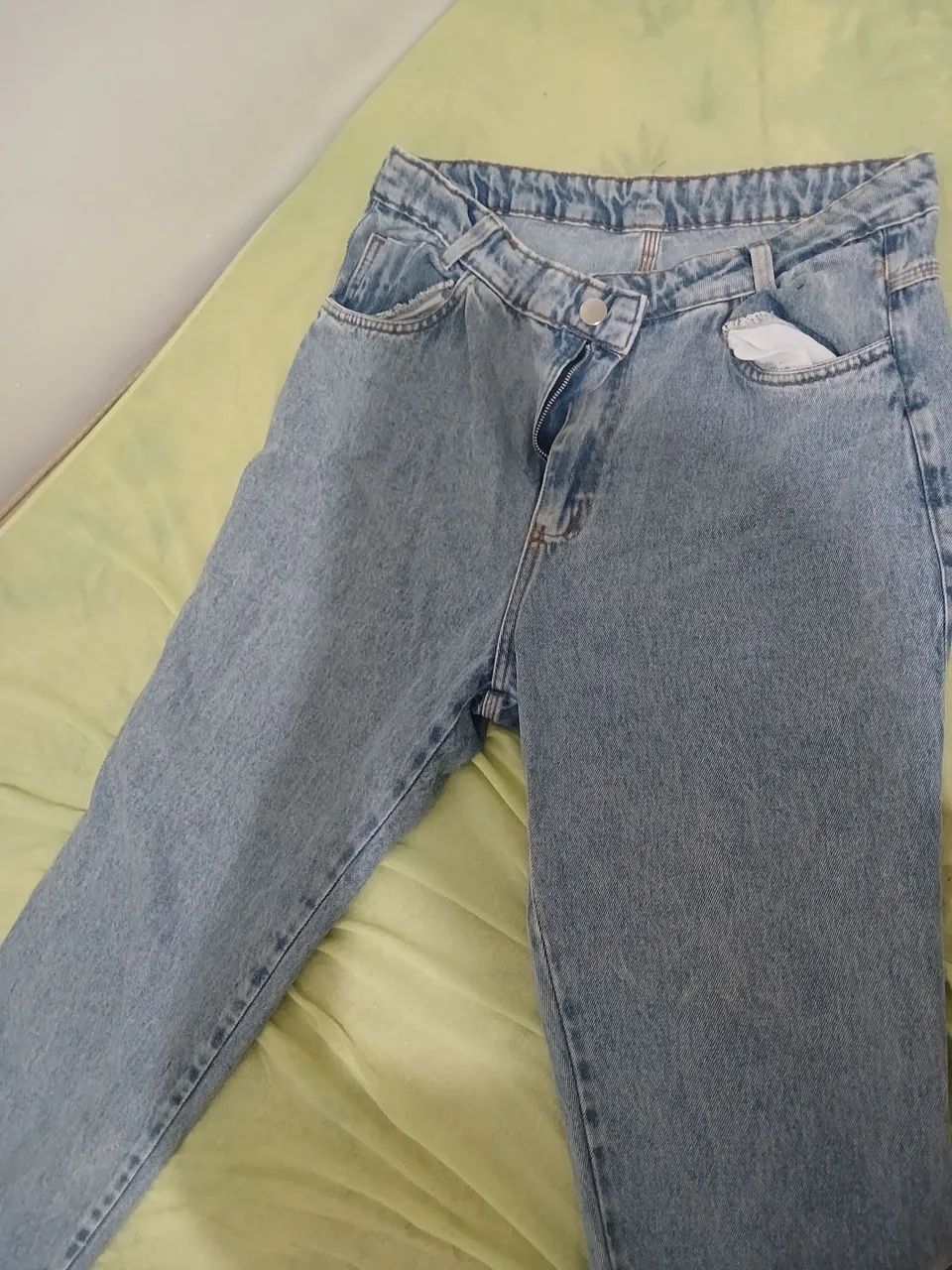 Calça Jeans! - Foto 3
