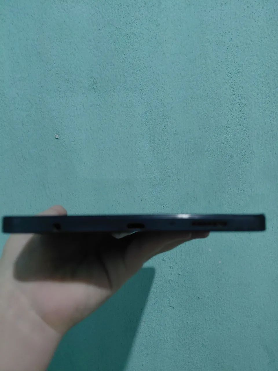 Tablet A9 SAMSUNG  - Foto 4
