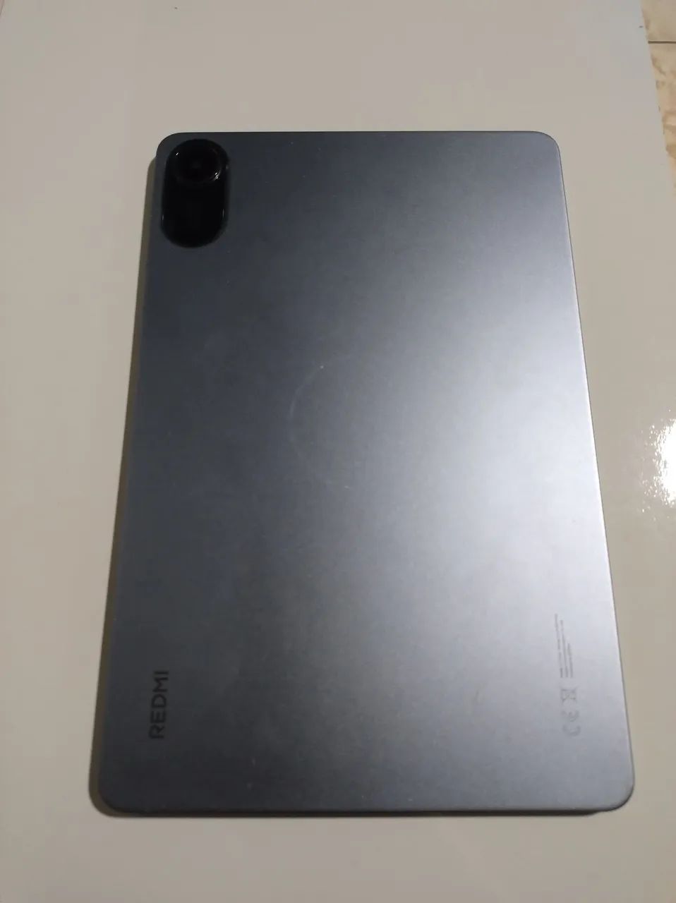 Redmi Pad 2  - Foto 3