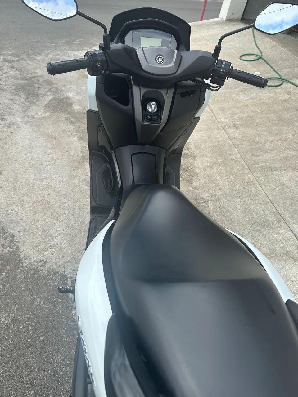 Moto extra - Foto 3