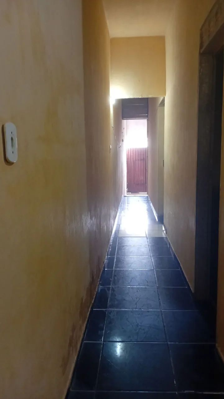 Casa venda - Foto 5