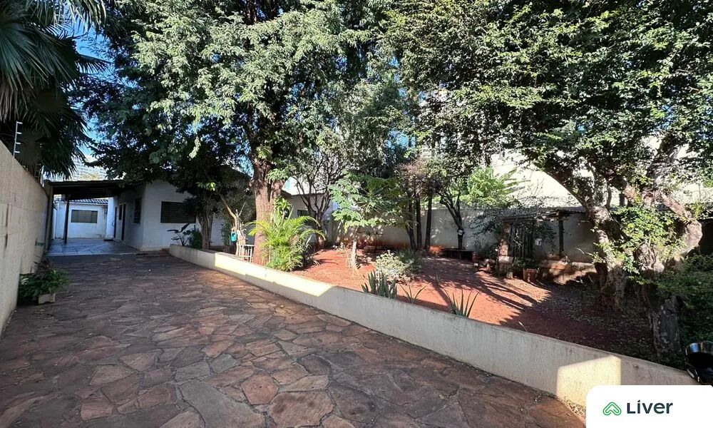 Casa Residencial Rua C-50 Setor Sudoeste - Foto 2
