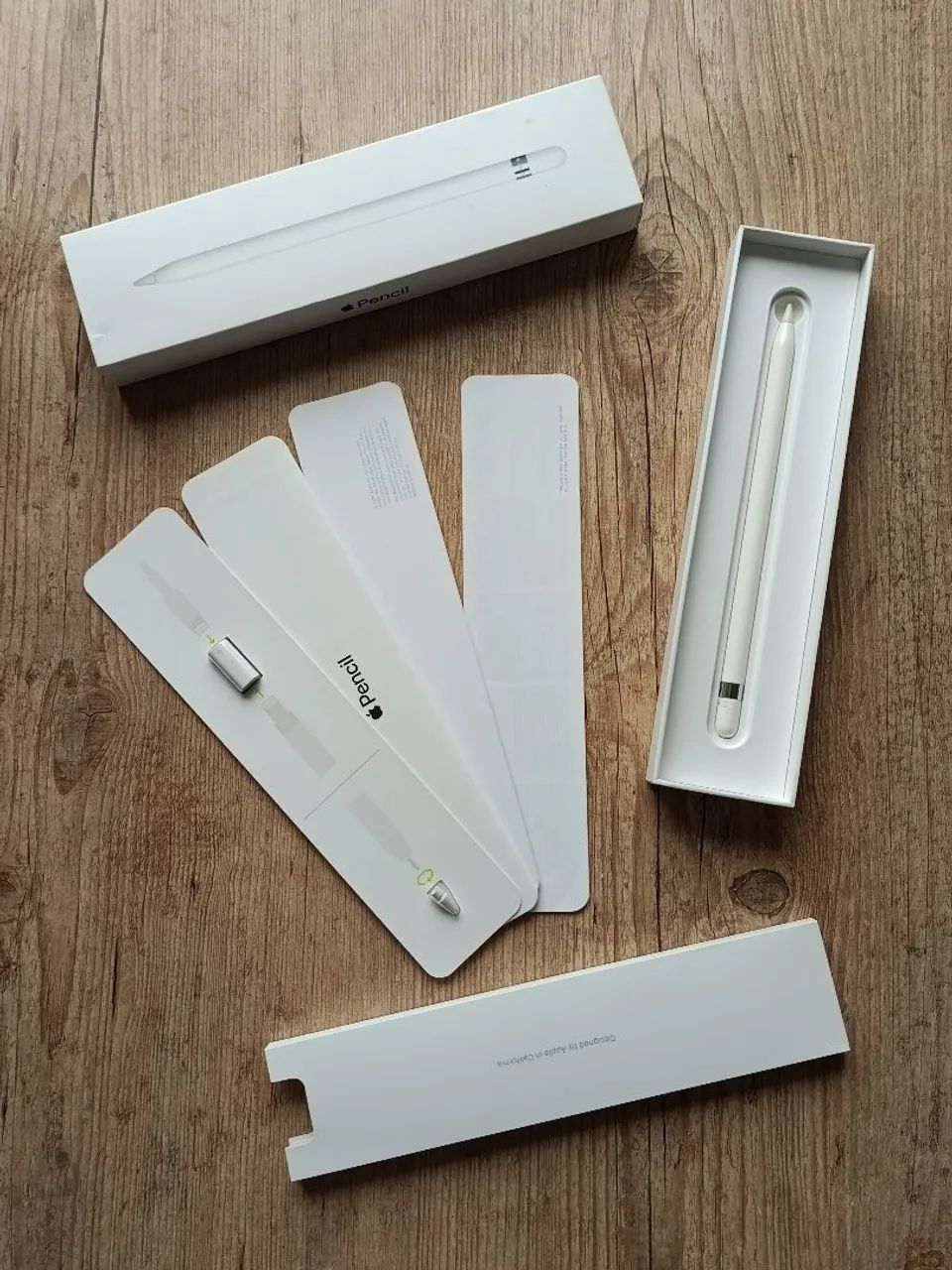 iPad 6ª geração - 32 GB - Space Gray (cinza espacial) - Foto 5
