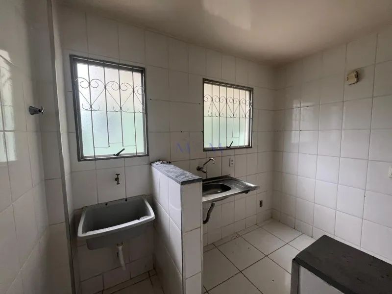 Apartamento Indaia - Foto 5