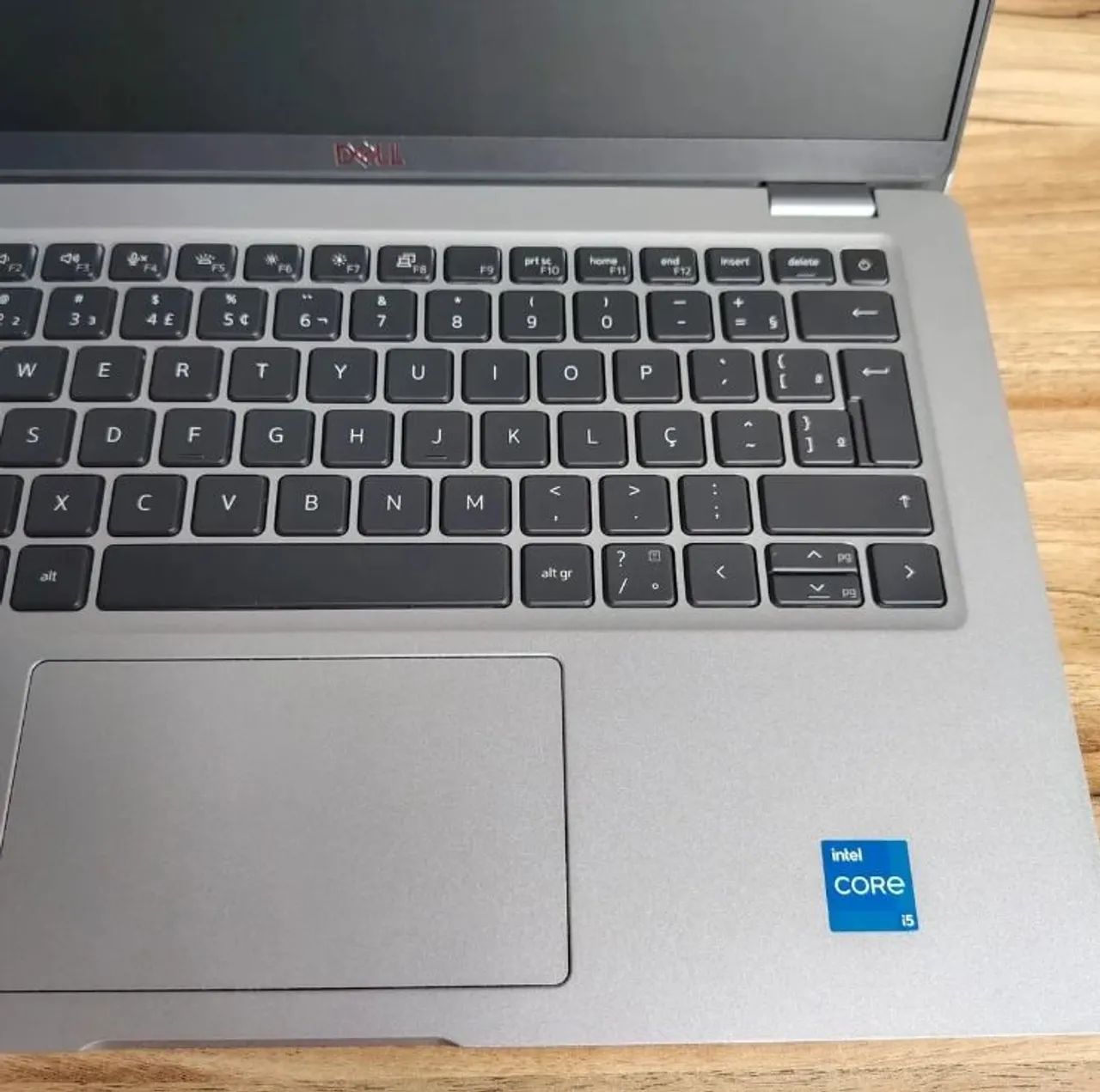 Notebook Dell Latitude 5420 - Foto 5