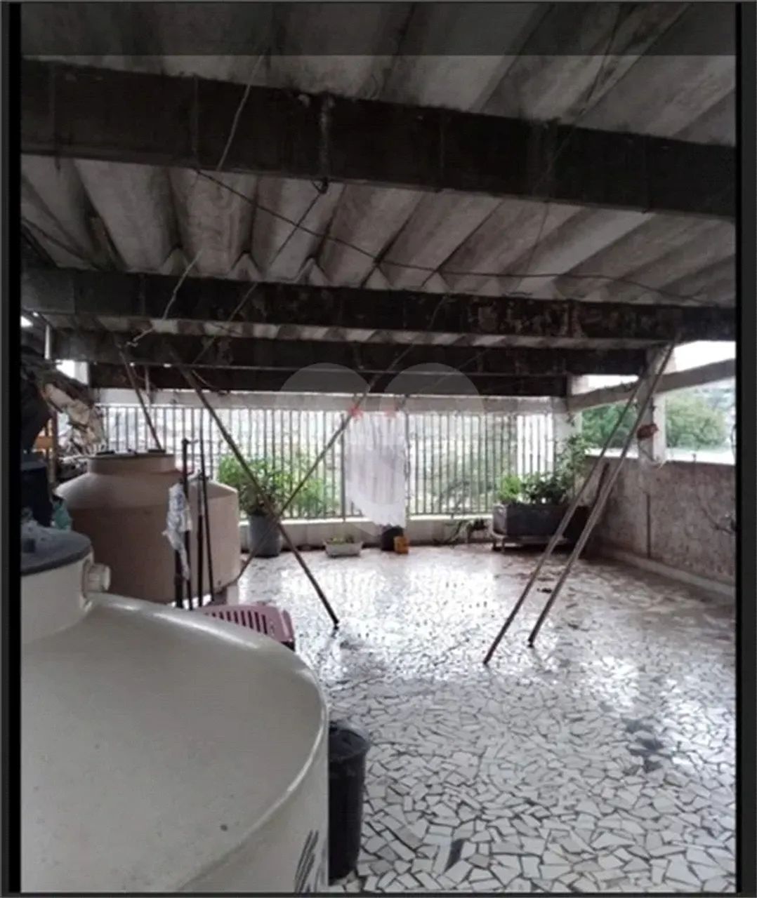 Sobrado com 7 quartos à venda em Furnas - SP - Foto 2