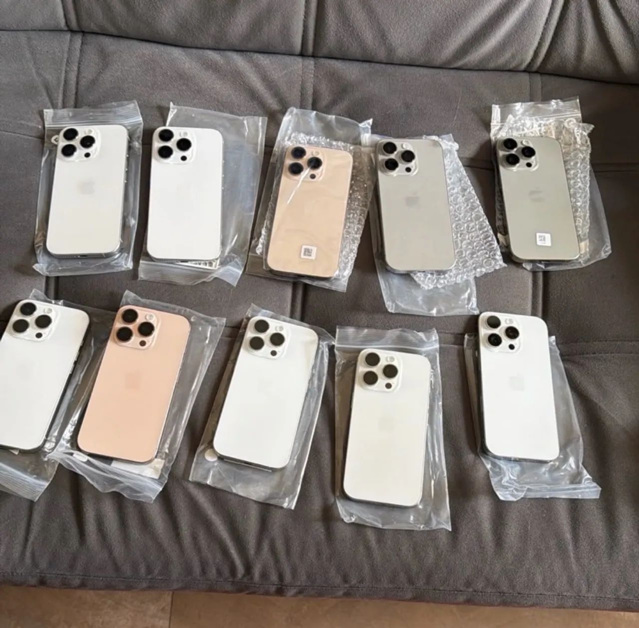 iphone 16 pro 128gb 