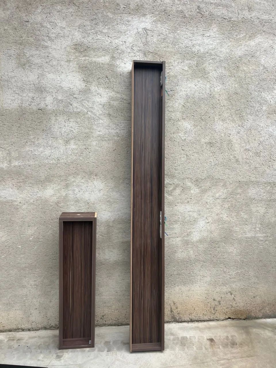 Nicho - Foto 2