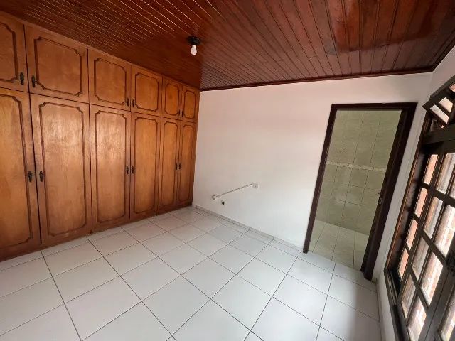 casa Pinhais - Foto 5