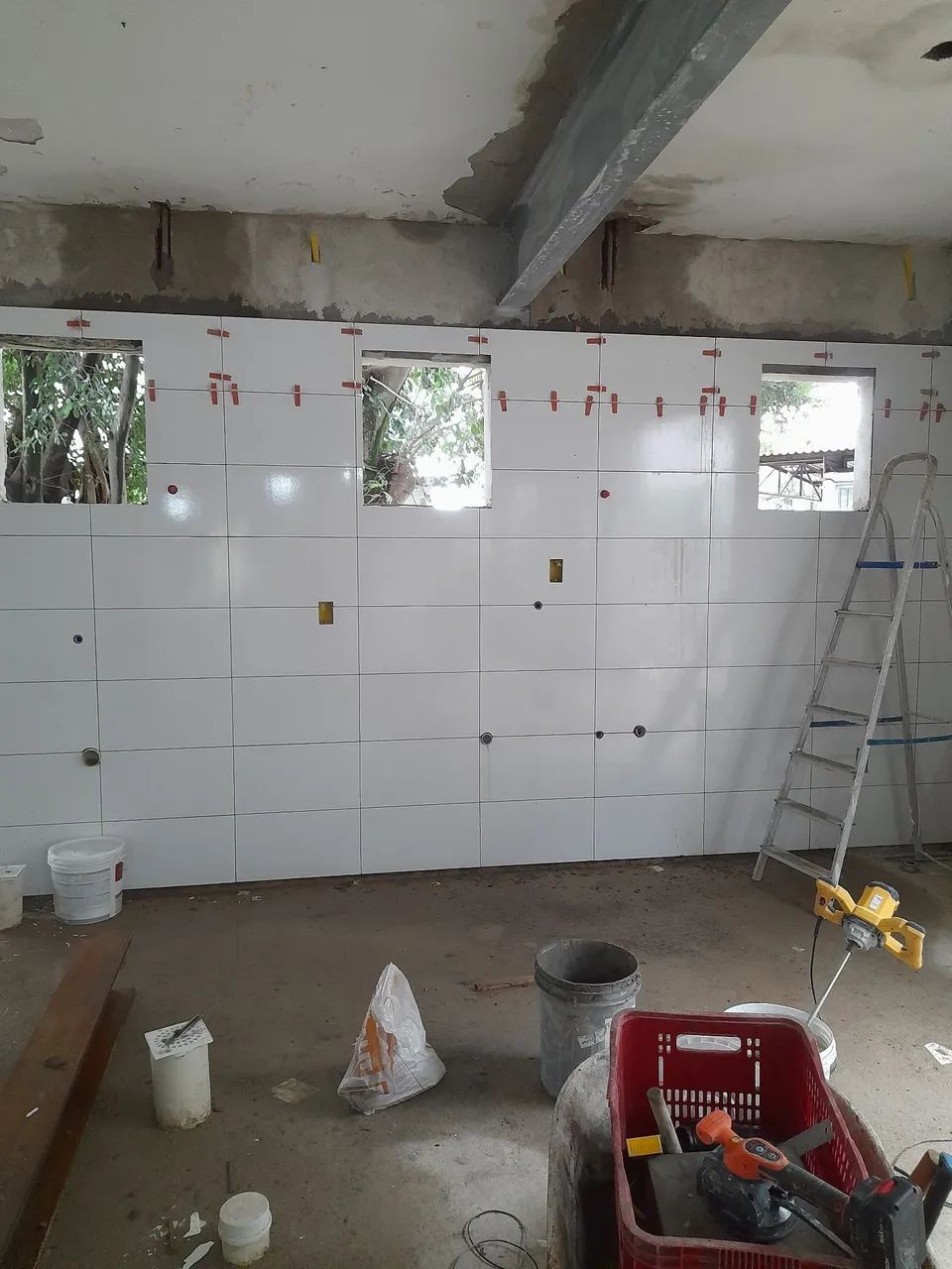 Construçao - Foto 5