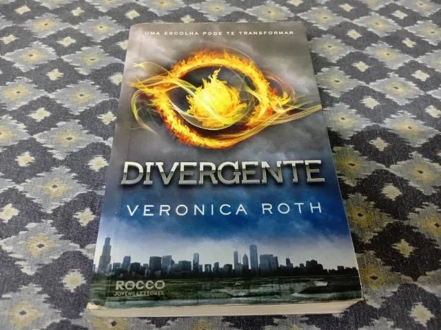 LIVRO - Foto 2