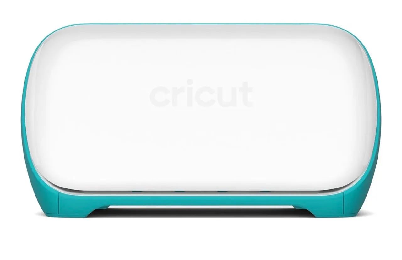 Cricut Joy