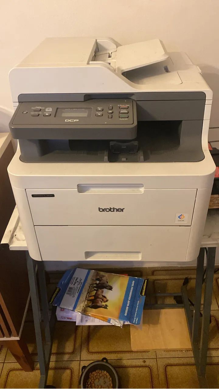 Xerox funcional toner415985488909445122
