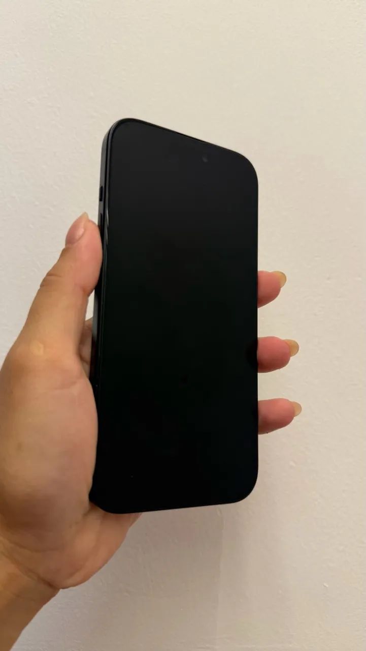 iPhone 15  - Foto 3