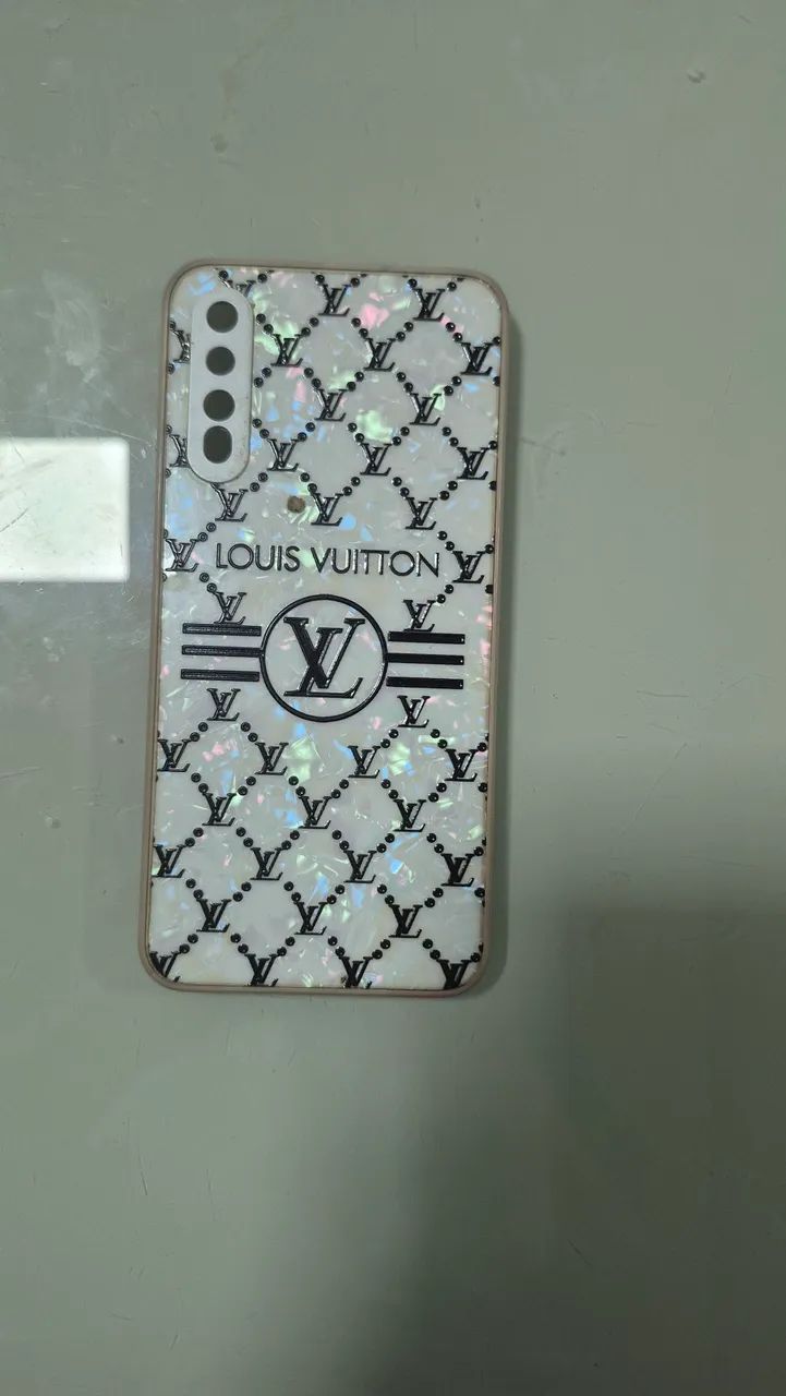 Samsung A30 (Capinha e Película inclusos) - Foto 3